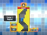 Tetris Party Deluxe