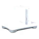 Wii Fit Power Up Charging Stand