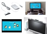 Wii Speak