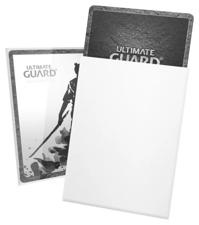 Darčekový set doplnkov Ultimate Guard - Frozen World Bundle