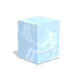 Darčekový set doplnkov Ultimate Guard - Frozen World Bundle