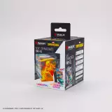Krabička na karty Gamegenic - Marvel Super Heroes - Soft Dynacrate 100+ XL Sideloading The Fantastic Four Unleashed - Magic The Gathering