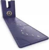 Krabička na karty Lorcana: Premium Deck Box - Disney