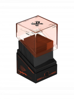 Krabička na karty Ultimate Guard - Magic: The Gathering Edge of Eternities - Boulder Deck Case Kav (100+)