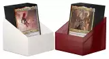 Krabička na karty Ultimate Guard - Magic: The Gathering - Boulder 100+ Guild Summit - Boros - Magic The Gathering