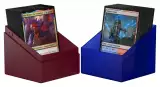 Krabička na karty Ultimate Guard - Magic: The Gathering - Boulder 100+ Guild Summit - Izzet - Magic The Gathering