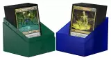 Krabička na karty Ultimate Guard - Magic: The Gathering - Boulder 100+ Guild Summit - Simic - Magic The Gathering