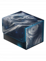 Krabička na karty Ultimate Guard - Magic: The Gathering Edge of Eternities - Uthros, Titanic Godcore (Sidewinder 100+ XenoSkin)