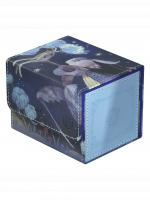 Krabička na karty Ultimate Guard - Magic: The Gathering Lorwyn Eclipsed - Bitterbloom Bearer (Sidewinder 100+ XenoSkin)