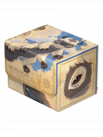 Krabička na karty Ultimate Guard - Magic: The Gathering x Avatar: The Last Airbender - Appa, Steadfast Guardian Sidewinder 100+