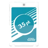 Magnetický obal na karty Ultimate Guard - Magnetic Card Case