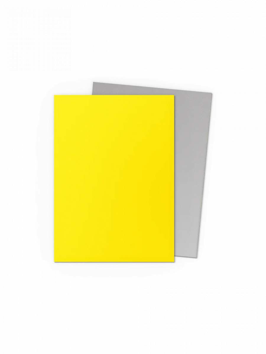 Ochranné obaly na karty Dragon Shield - Standard Sleeves Matte