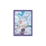 Ochranné obaly na karty One Piece - Sky Island (Store Edition Vol. 7) (70 ks) - Anime