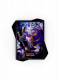 Riftbound: League of Legends TCG