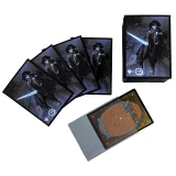 Ochranné obaly na karty Ultra PRO - LotR: Tales of the Middle Earth (Frodo, Adventurous Hobbit)