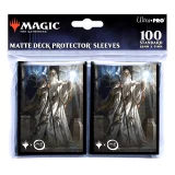 Ochranné obaly na karty Ultra PRO - LotR: Tales of the Middle Earth (Gandalf the White)