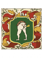 Maľovanie podľa čísel Kingdom Come: Deliverance II - Krčma Díra (obraz na plátne)
