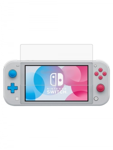Ochranné sklo pre Nintendo Switch Lite (SWITCH)