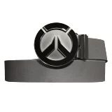 Opasok Overwatch - Logo