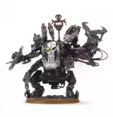 W40k: Orks - Deff Dread (1 figúrka) - Warhammer