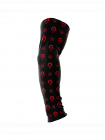 Herný rukáv World of Warcraft - Horde