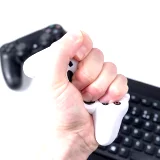 Antistresová loptička PlayStation - DualShock