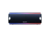 Bluetooth reproduktor Sony SRS-XB31 (černá)