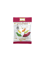 Bonbóny Jelly Belly Harry Potter - Slugs (56g)