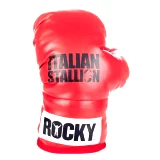 Plyšák Rocky - Boxing Glove Italian Stallion
