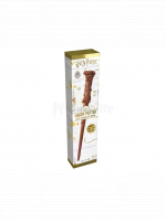 Čokoláda Jelly Belly Harry Potter - Chocolate Wand (42g)