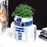Držiak na ceruzky Star Wars - R2D2