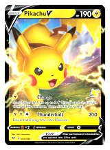 Kartová hra Pokémon TCG - Battle Academy 2022
