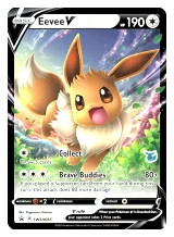 Kartová hra Pokémon TCG - Battle Academy 2022