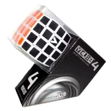 kocka V-cube classics 4x4 pillow