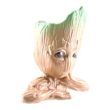 Kvetináč Guardians of the Galaxy - Groot