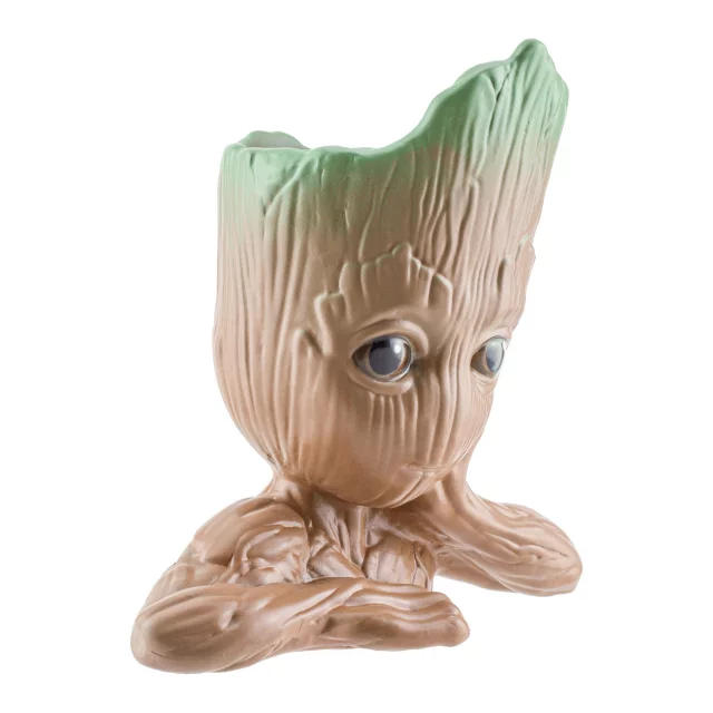 Kvetináč Guardians of the Galaxy - Groot