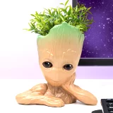 Kvetináč Guardians of the Galaxy - Groot