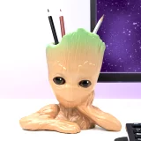 Kvetináč Guardians of the Galaxy - Groot