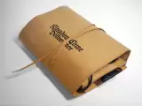 Obal na káble Kingdom Come: Deliverance II - Obaly