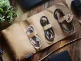 Obal na káble Kingdom Come: Deliverance II