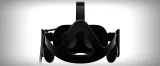 Oculus Rift HD