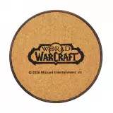 Podtácky World of Warcraft - Symbols (4 ks)