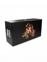 Úložný box Apex Legends