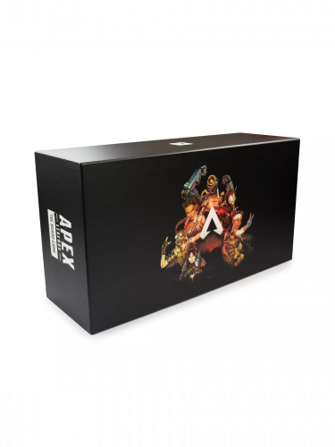 Úložný box Apex Legends