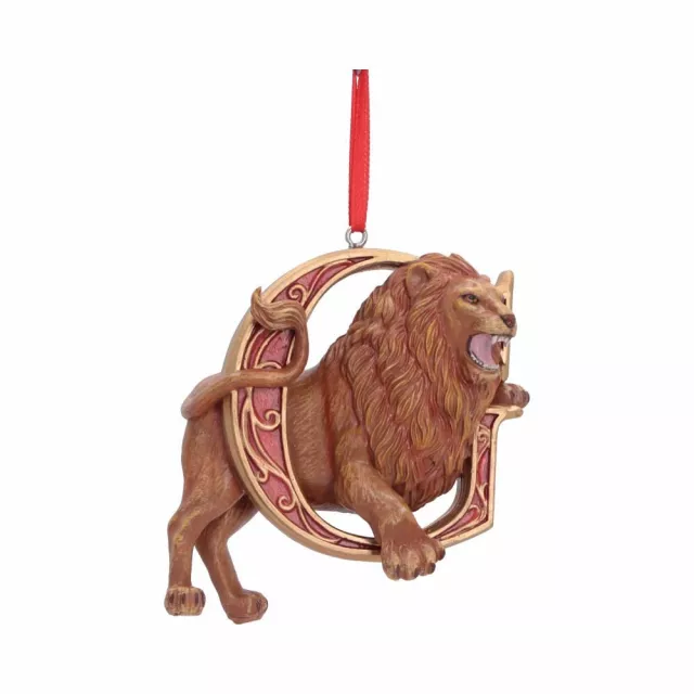 Prívesok Harry Potter - Gryffindor Mascot - Nemesis Now
