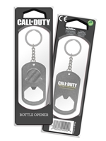 Otvírák Call of Duty: Infinite Warfare