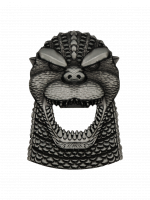 Otvárak Godzilla - Head
