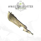 Otvárač Monster Hunter (Magnetický)