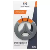 Otvárač Overwatch - Logo
