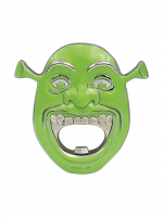 Otvárak Shrek - Bottle Opener